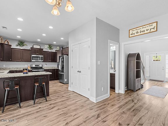 4th image of 245 Crossroads Store Drive