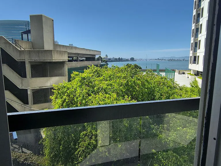 6363 Christie Ave #324 — Photo 34
