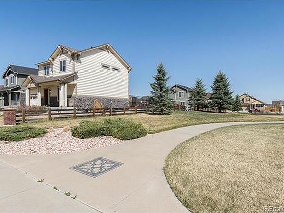 5th image of 25833 E Cedar Pl