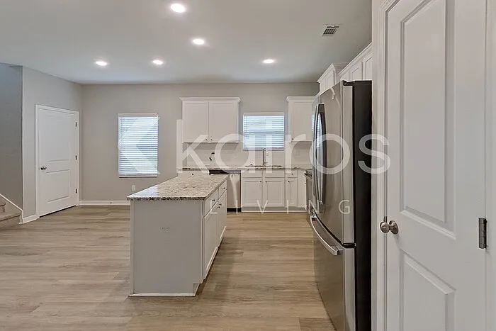 117 Williams Ln — Photo 8