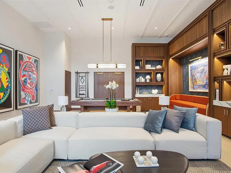 3015 S Ysabella Ave #1202 — Photo 10