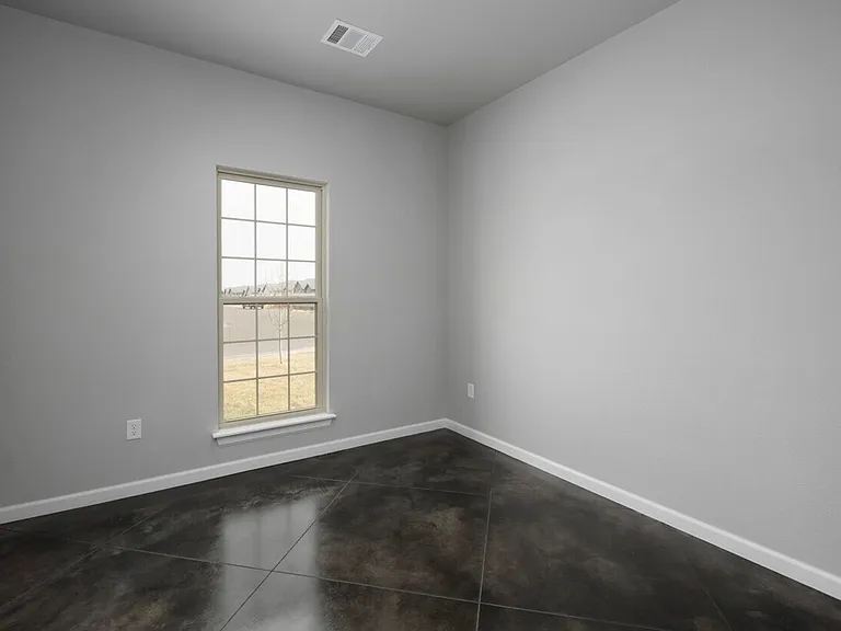 4307 Monarch St — Photo 14