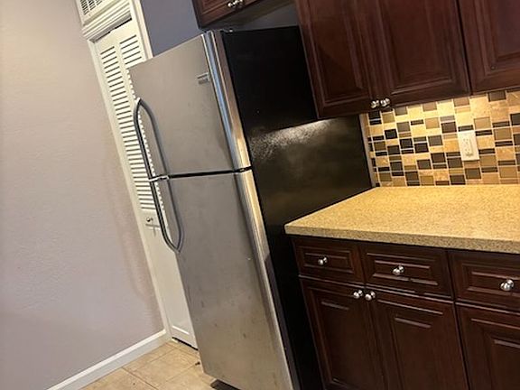 3rd image of 1535 N 1st St APT G
