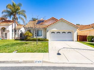 27456 Swallow Ct, Temecula, CA 92591