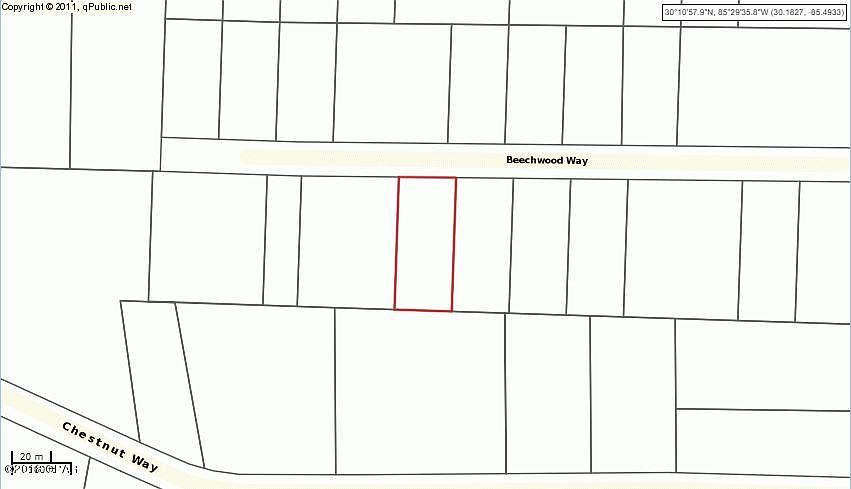 1st image of 215 Beechwood Way