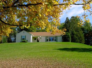 242 Clarendon Rd, Wallingford, VT 05773