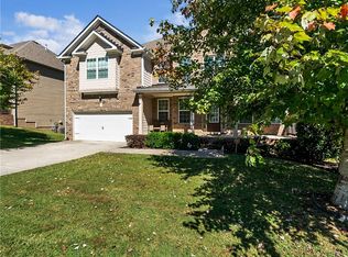 67 Lanier Rdg, Acworth, GA 30101