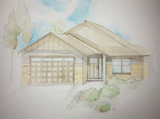 11519 N Lloyd Charles Ln, Spokane, WA 99218