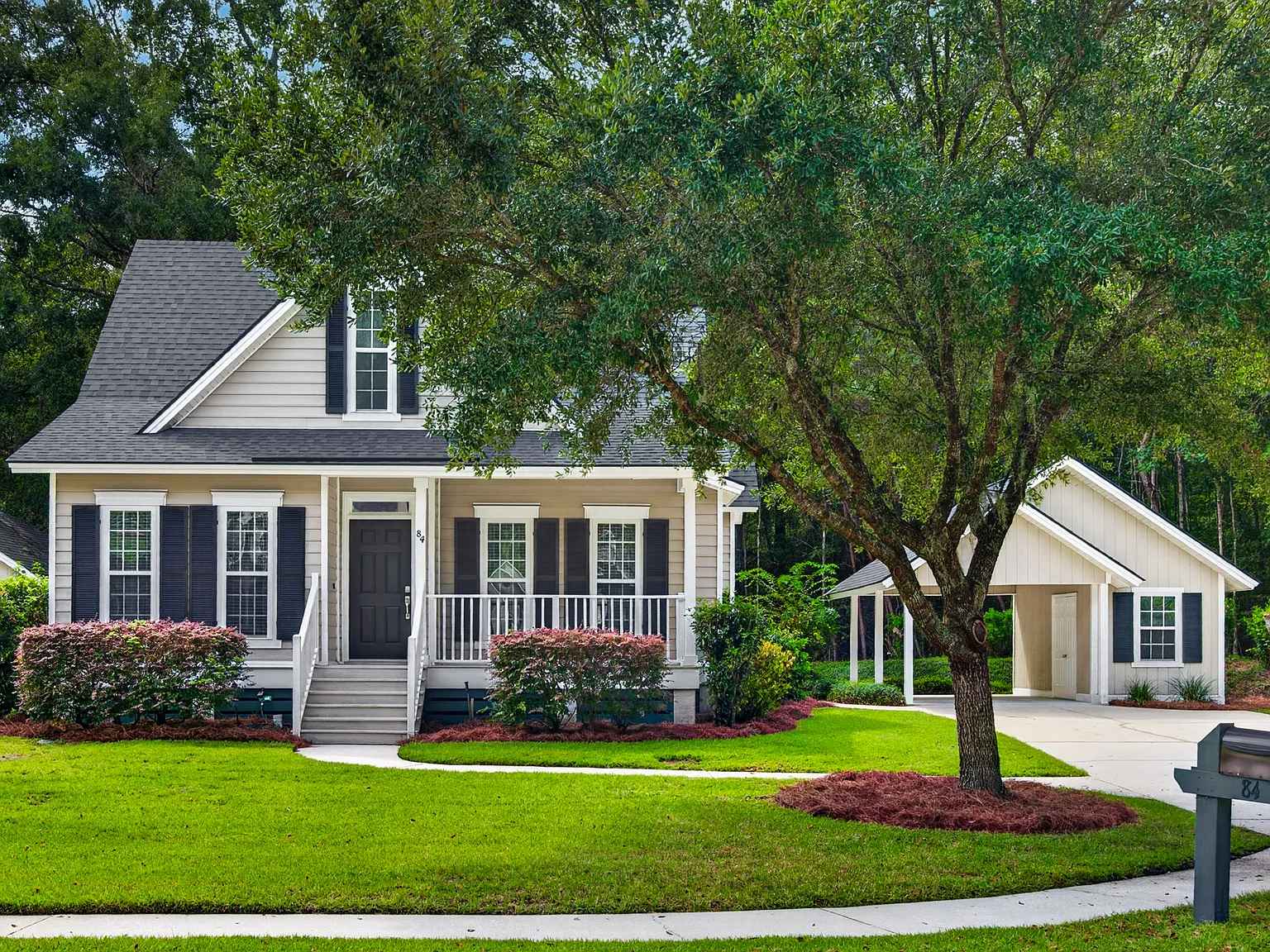 3 bed, 2.5 bath, 1467 sqft, $2,000 — Photo 1