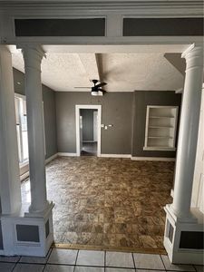 5035 E 9th St, Kansas City, MO, 64124