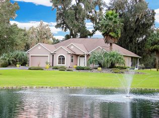 9350 NW 63rd St, Ocala, FL 34482