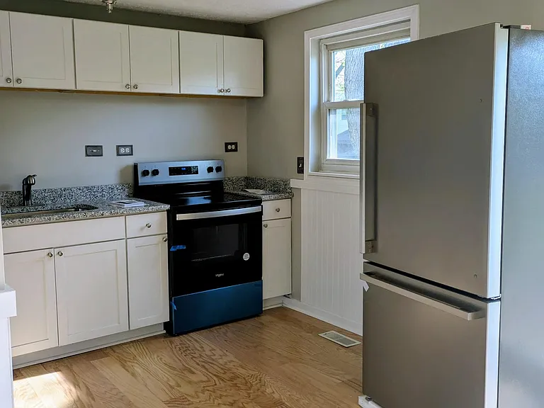 6454 Butler Warren Rd — Photo 6