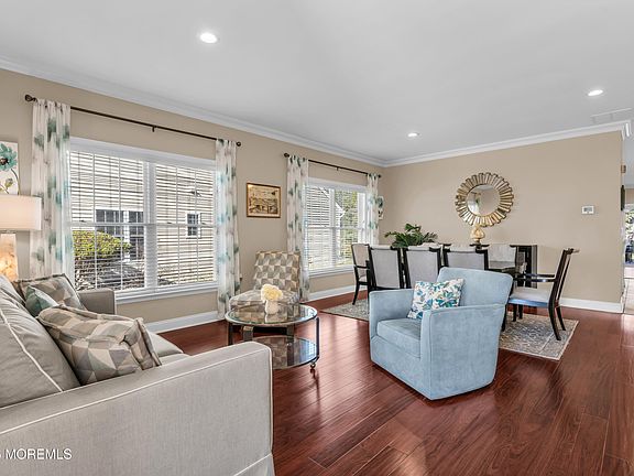 5th image of 13 Crawford Road