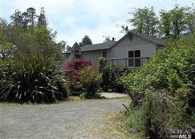 1st image of 32700 Odom Ln