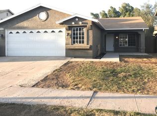 2450 W Holt Ave, El Centro, CA 92243