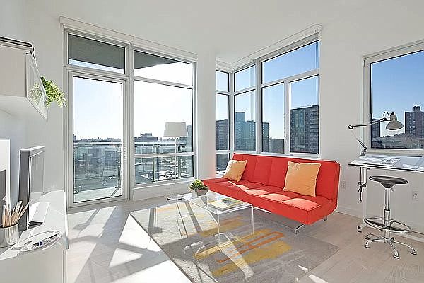 2nd image of 153 Washington Ave #2C