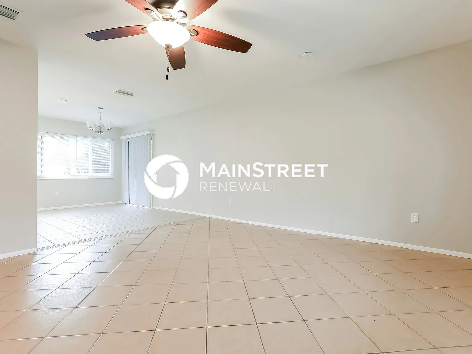 4403 Tollefson Ave — Photo 3