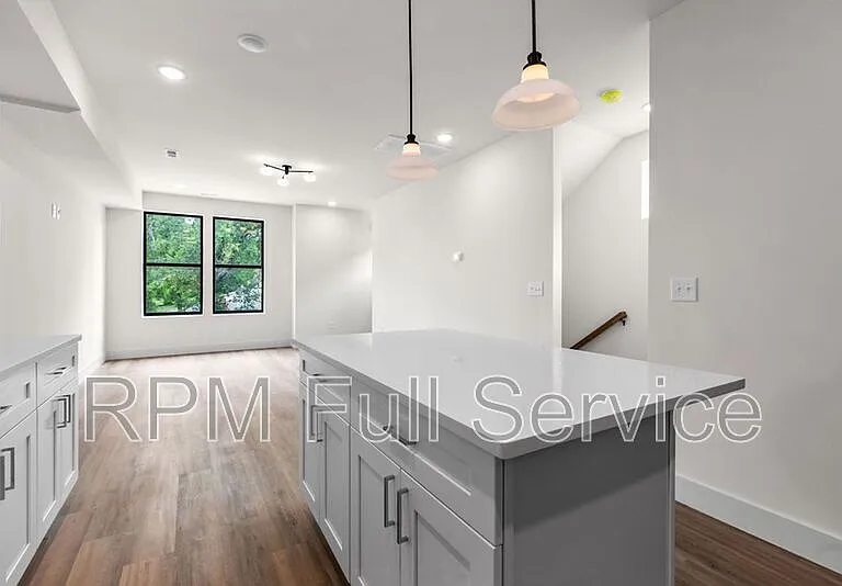 4021 Clarksville Pike #1 — Photo 36