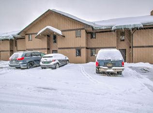 1133 Straight Creek Dr #108, Dillon, CO 80435