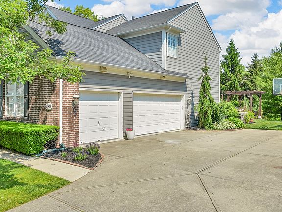 5th image of 13304 Landwood Dr