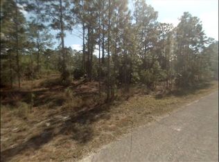2122 Jackson Ave, Alva, FL 33920