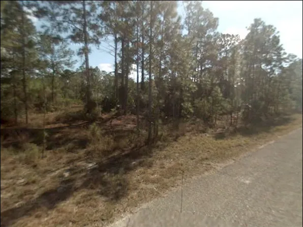 2122 Jackson Ave, Alva, FL 33920