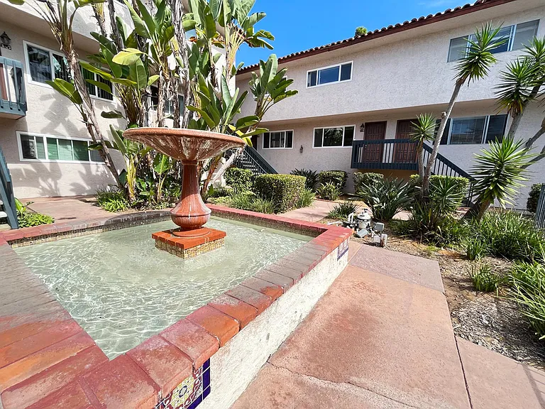 2582 Del Mar Heights Rd #17 — Photo 5