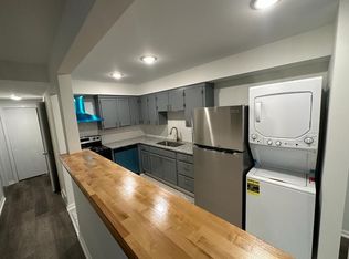8459 Lowell Ave APT B, Overland Park, KS 66212