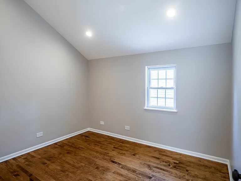 1063 N Wood St #PENTHOUSE — Photo 22
