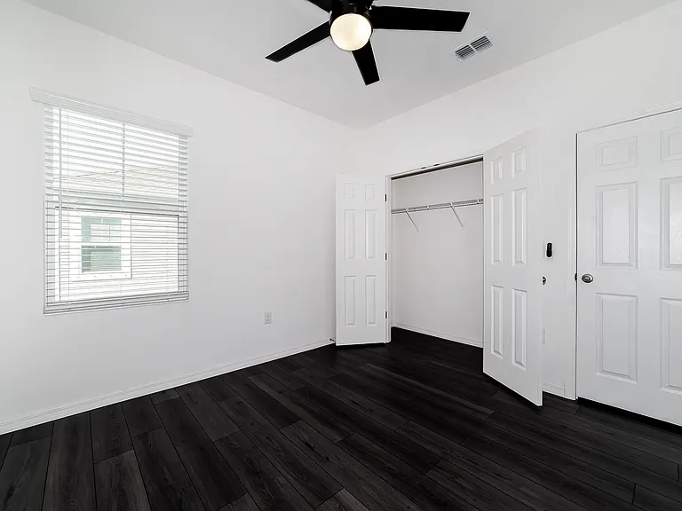 Guest Room 2