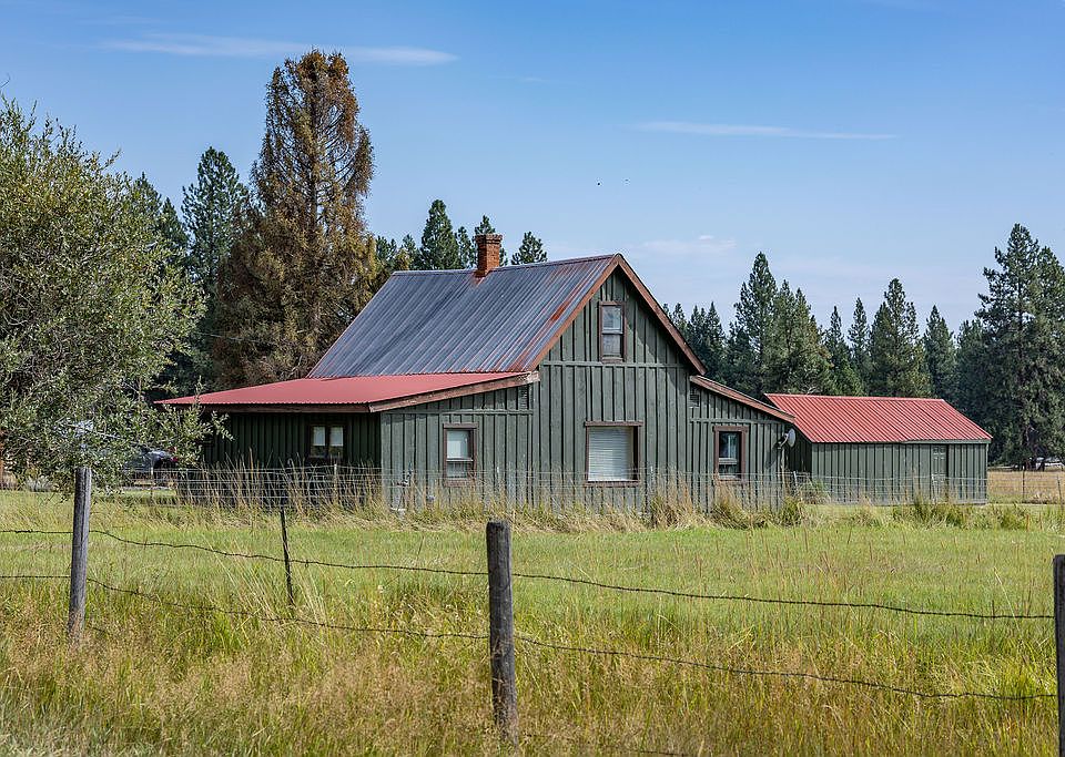 1st image of 2032 Middle Bear Creek Rd Tract A