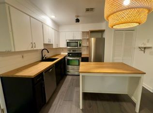 41 Fairmount Ave APT 9B, Hackensack, NJ 07601