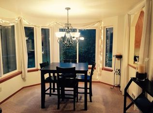 6415 121st Street Ct NW, Gig Harbor, WA 98332