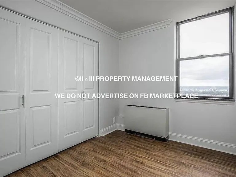 700 E 8th St #16H — Photo 14
