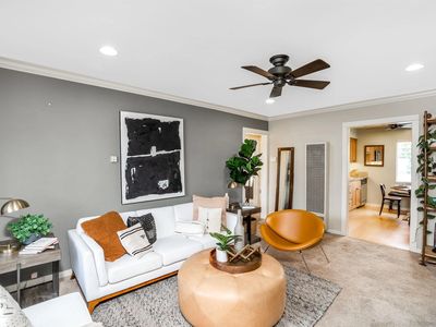 4841 Del Monte Ave UNIT E, San Diego, CA, 92107