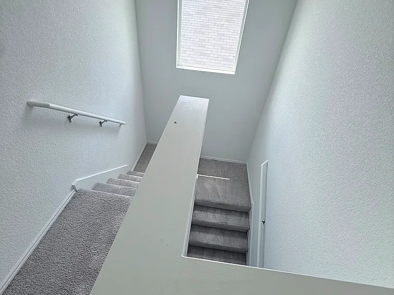 192 Rodney Boat Rd — Photo 32