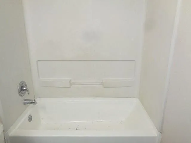 1149 Verde Trails Dr — Photo 13