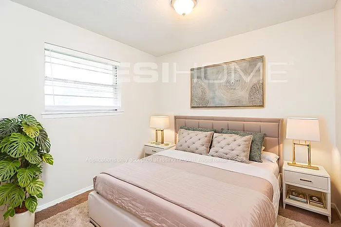 613 Howard Ct — Photo 11