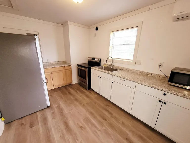 315 Paridiso Pl — Photo 5