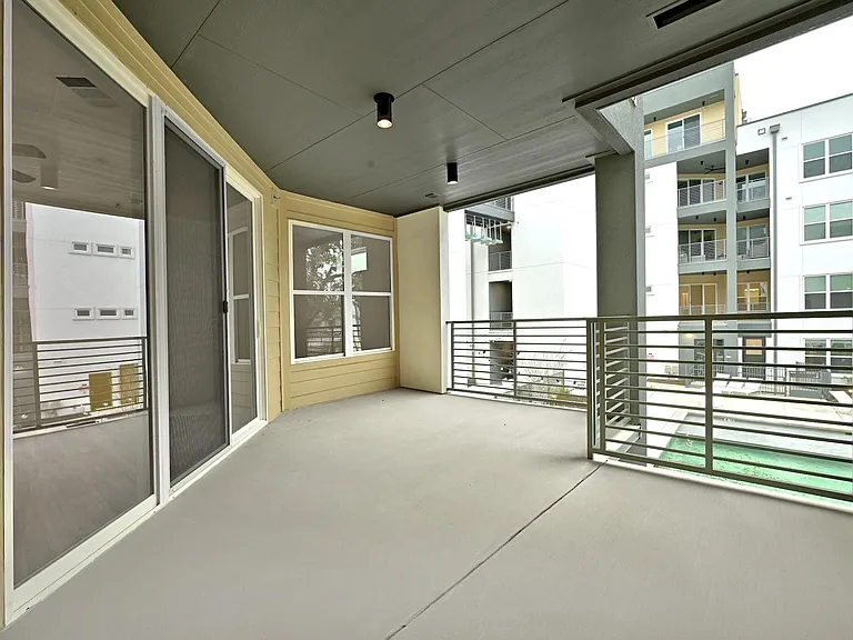 4801 Springdale Rd #1204 — Photo 20