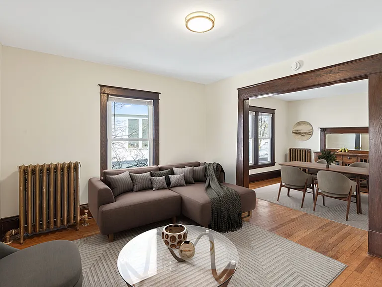 3129 Garfield Ave #2 — Photo 3