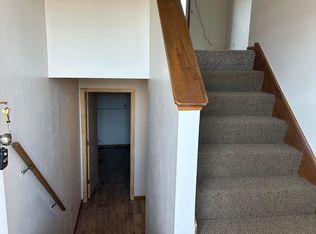 408 W Sunrise Dr #408, Belton, MO 64012