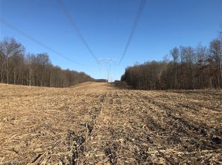 Floyd Boyer Rd, Newark, OH 43055