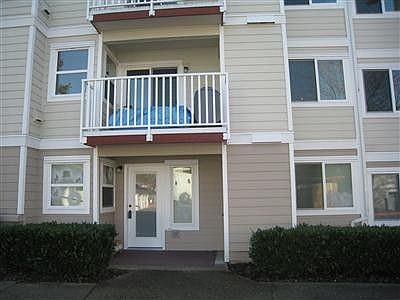 1st image of 3715 S 182nd St APT C126