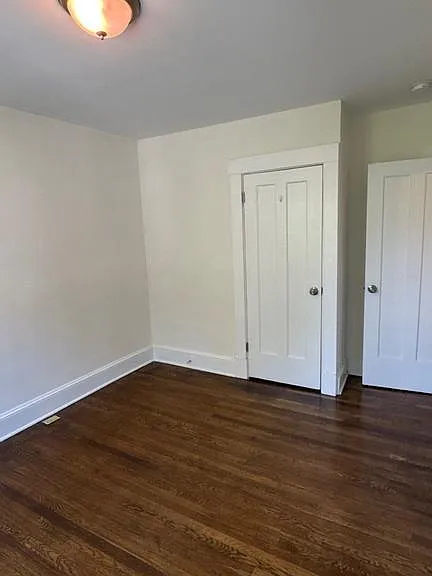 432 Kenneth Sq — Photo 22