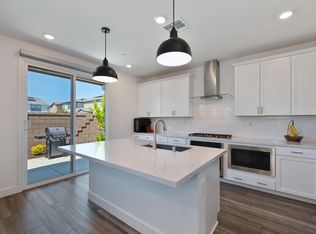 4456 Tucker Dr, Folsom, CA