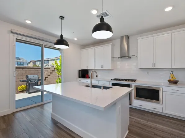 4456 Tucker Dr, Folsom, CA 95630