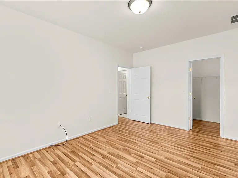 17104 Chesapeake Cir — Photo 15