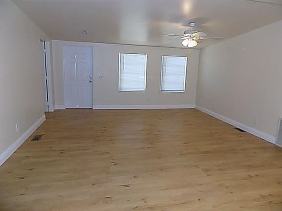 2nd image of 10480 S 228th Ln