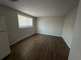 3235-3265 8th St, Marion, IA 52302